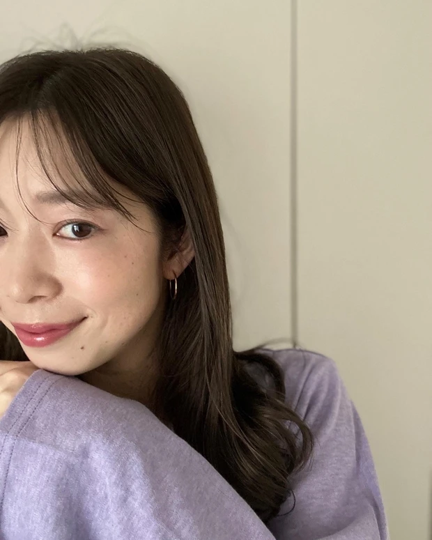 【hince(ヒンス)の新しいチーク✨】自分の好きなニュアンスで楽しむ、レイヤリングチークが可愛すぎた！！！_3_1