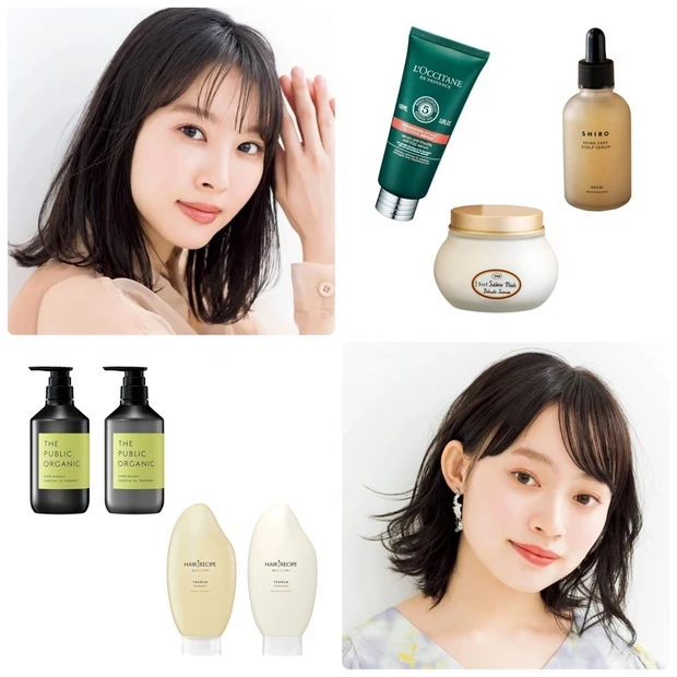 先週もっとも読まれたのは?人気記事ランキングTOP15【4/14~20】_15