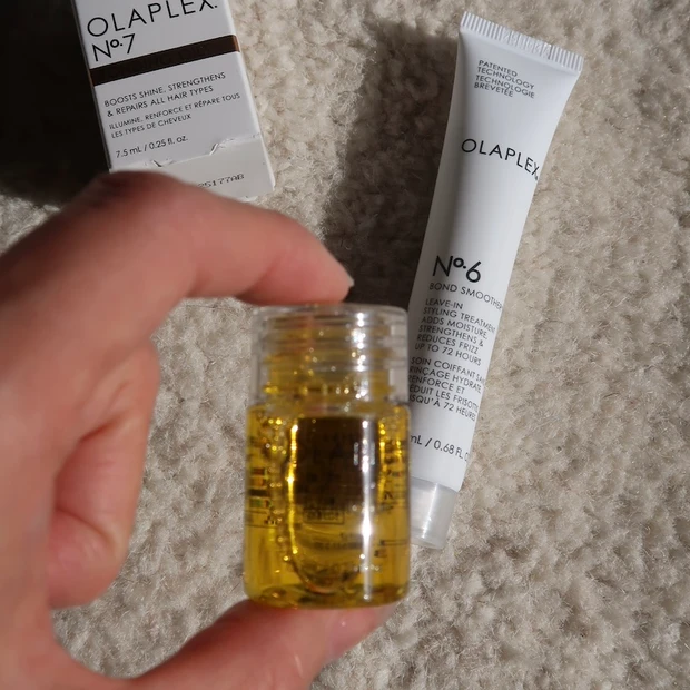 マキア特別版 田中みな実 1月号 Maya