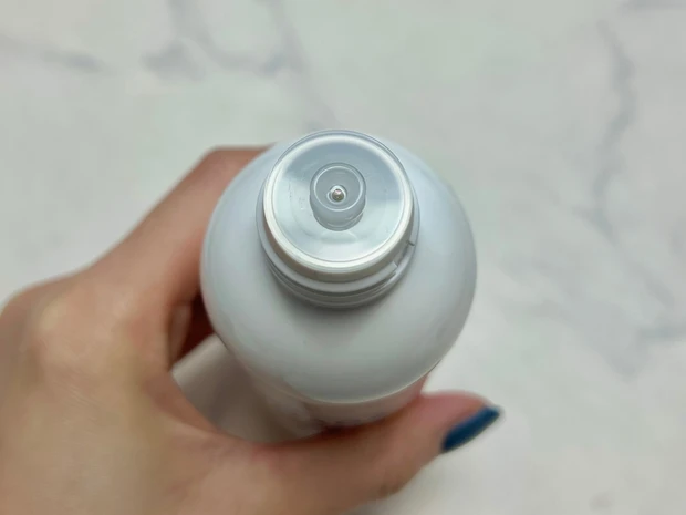 【イハダから待望の美白シリーズ】乾燥・肌あれなどの肌トラブルのケアも、美白のケアも叶えたいという方向けに待望のシリーズ！_2_1