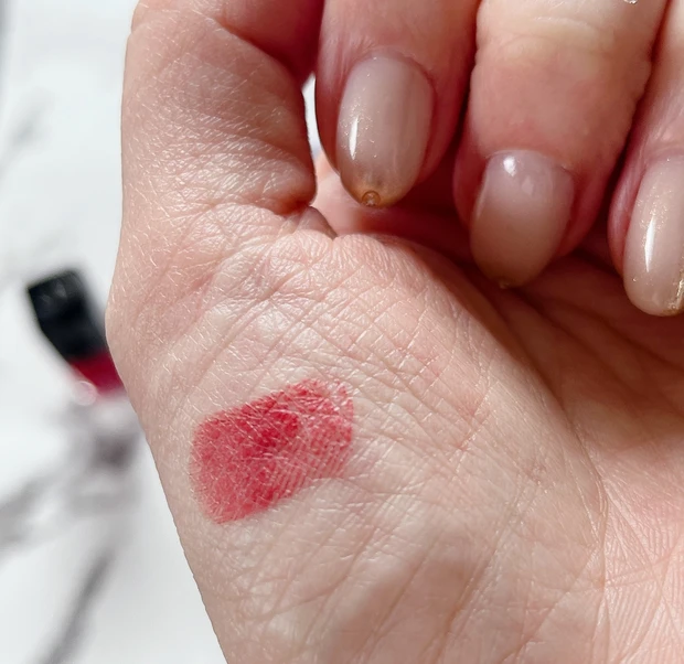 大人のご褒美♡Diorクリスタル会員バースデーギフト大公開_1_3