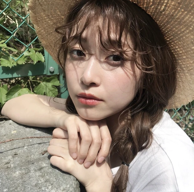 マキアTOPビューティーズ 和田えりか　サロンモデル時代