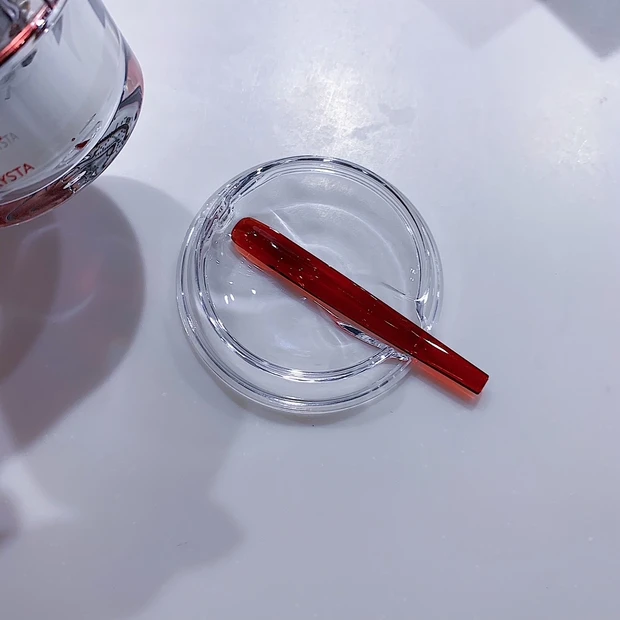 ついに美白が出た！アスタリフト ジェリーアクアリスタで土台を整えむっちり肌に_3_2