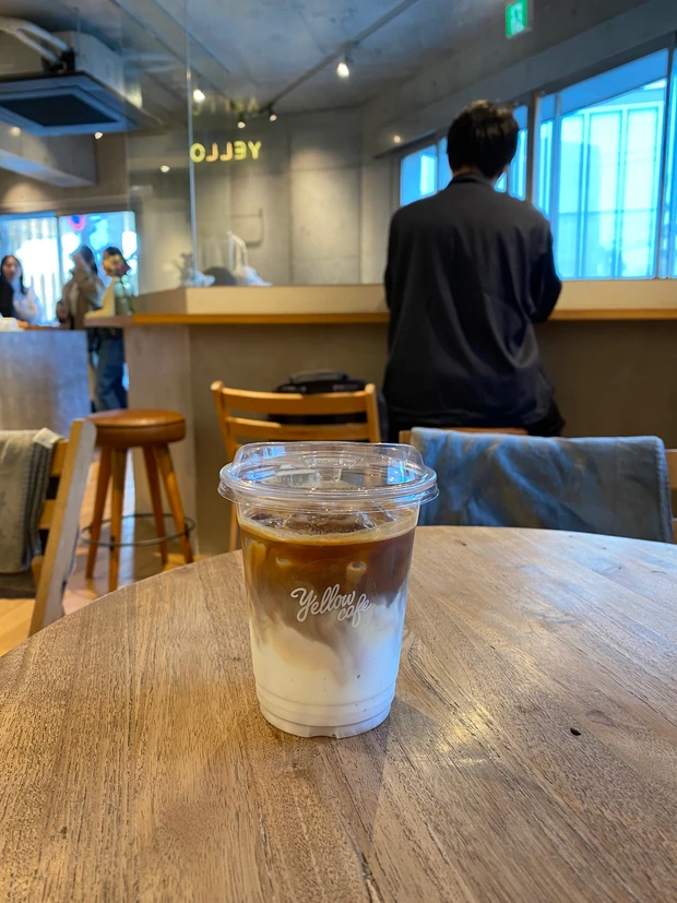 小さな運動習慣がくれた、嬉しい変化_2