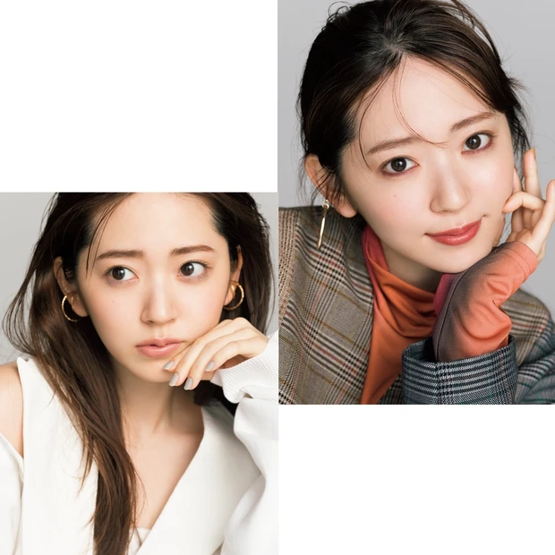 2022最新アイメイク、活かすべきは下まぶた! 目元の可能性を引き出す「…