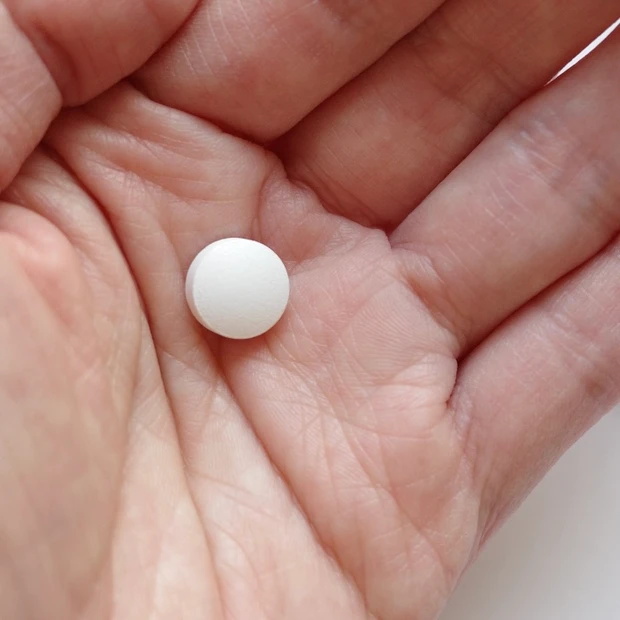 推しに会う時に飲みたい!綺麗をチャージできる美容ドリンク《モコラ》のススメ♥_2_2