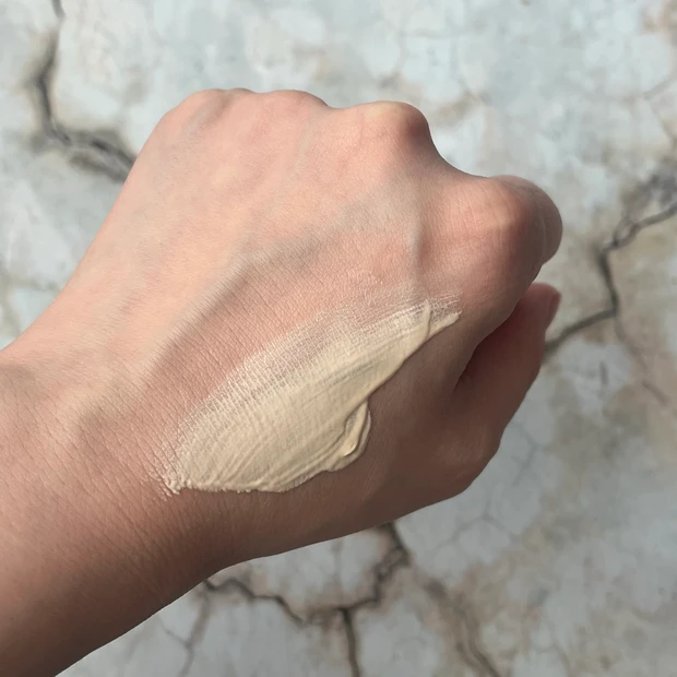 【クレ・ド・ポー】可愛すぎる名品下地のホリデー限定パッケージ【ヴォワールコレクチュールn】_6_2