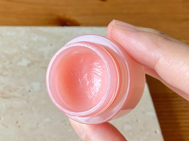 LE SSERAFIM キム・チェウォンさん愛用🤍YouTubeで紹介された美容アイテムを紹介_7