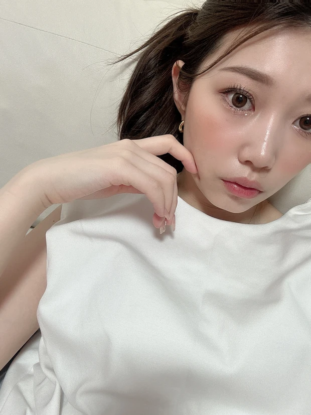 【自己紹介✨】2年目も宜しくお願いします♡_3_1