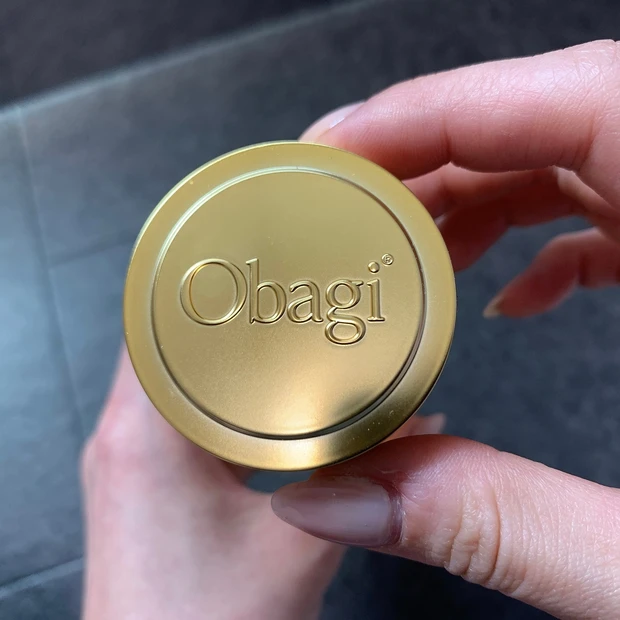 オバジ obagi オバジxリフトローション 化粧水 ビタミンC スキンケア