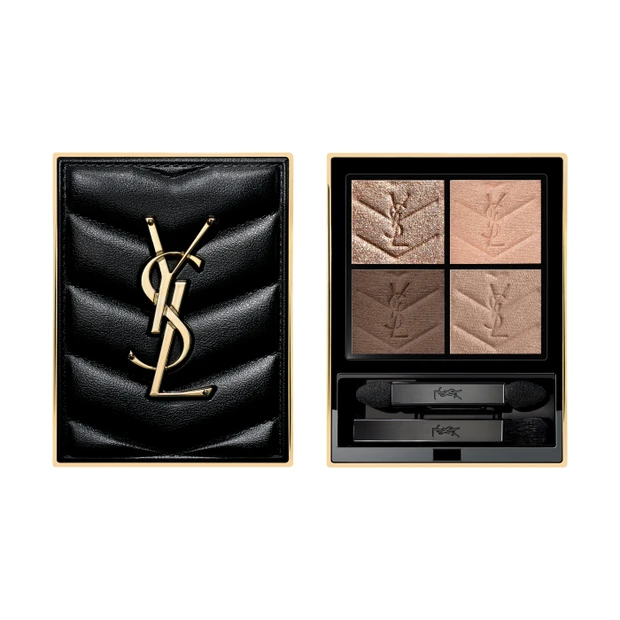 2月7日の値上げ前が狙い目！【ysl イヴ・サンローラン クチュール ミニ クラッチ】100・500のおすすめポイントを解説！ |  マキアオンライン(MAQUIA ONLINE)