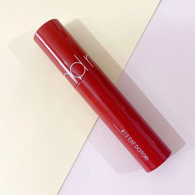 【韓国コスメ】最近の"毎日メイク"の仲間入り!お気に入りの韓国コスメ徹底レビュー!_3_1