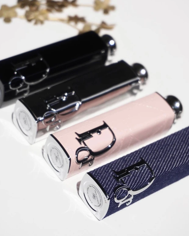 アディクトリップスティック手持ちカラー全色紹介！_4_2