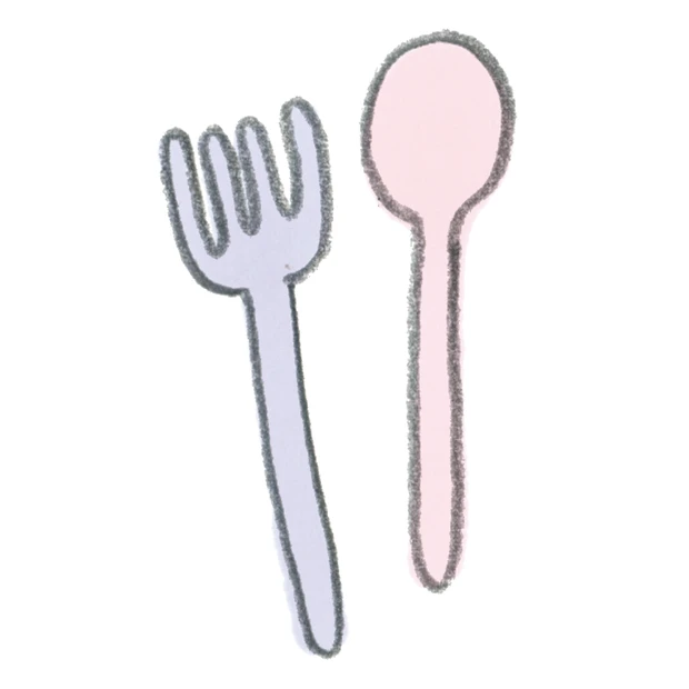 紅しょうががナビゲート！ あなたが痩せないホントの原因診断_2_11