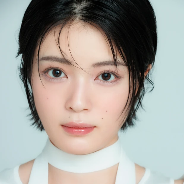 吉田美月喜