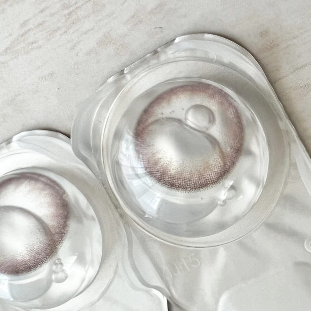 【春のイメチェンに】プチプラ×カラコンでもギャルにならない!大人のためのクアンクメイク_2