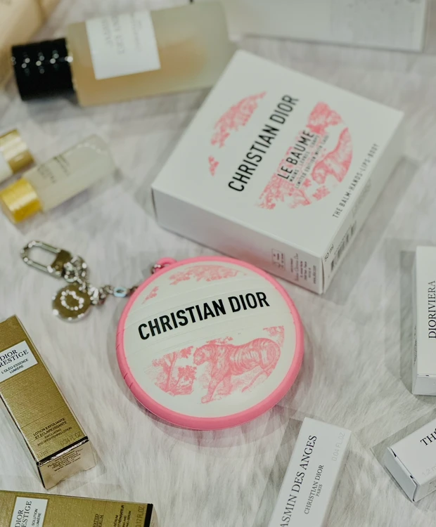 Dior（ディオール）のお気に入り3選_2