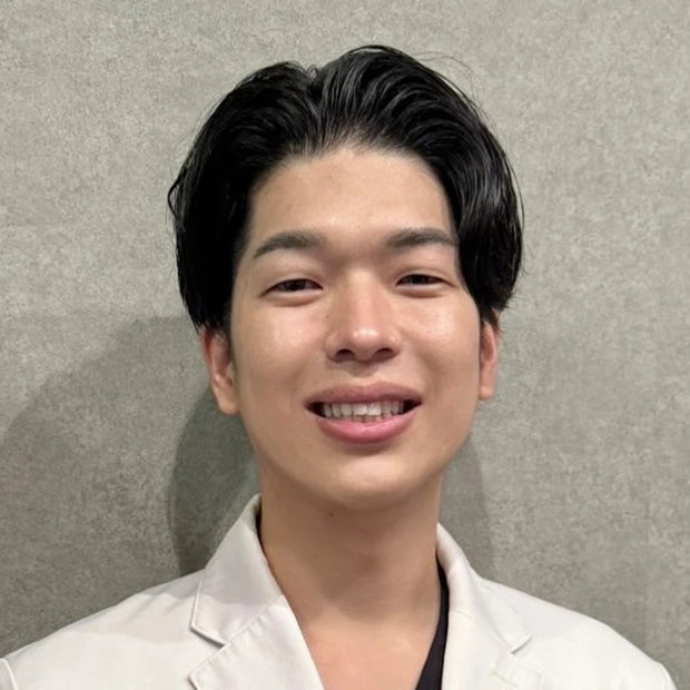 ハリッチ 銀座コスミオンビル院の中村さん 美賢者たちの美容スポット 東京都 東京 都内 天野佳代子さんおすすめ