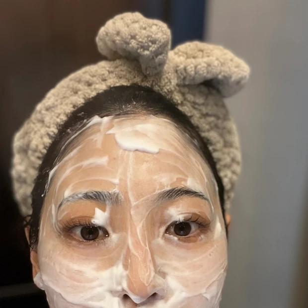 "最高峰エイジングケア"Obagiスキンケアシリーズ🌟_9