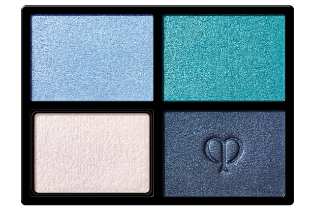 クレ・ド・ポー ボーテのアイシャドウパレットが約9年ぶりにリニューアル!【秋新色コスメ2023】_7_1
