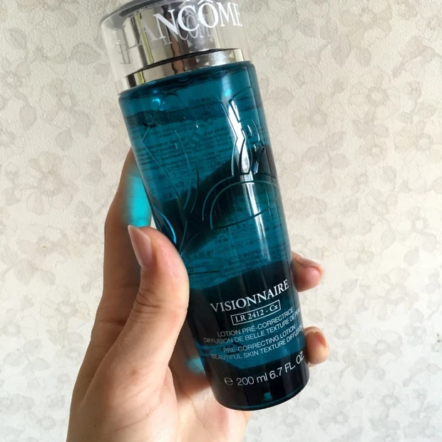 最近のお気に入り化粧水♡