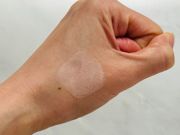 絶大な信頼を寄せるコスパ最強ブランド【セザンヌ新作】崩れ知らずのメイクが可能なアイテム達をレビュー!_6_2