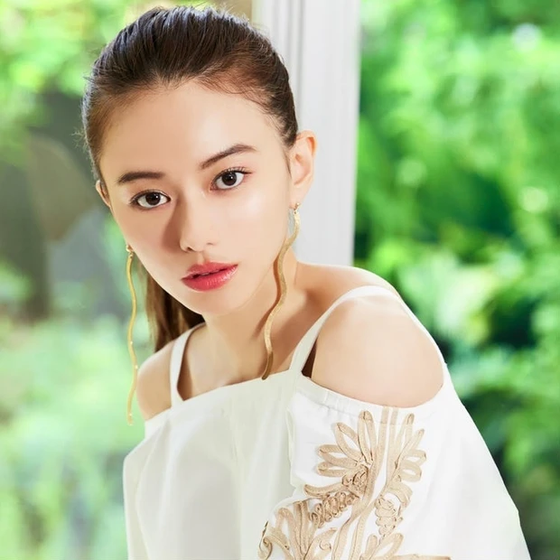 先週もっとも読まれたのは?人気記事ランキングTOP15【7/14~20】_3