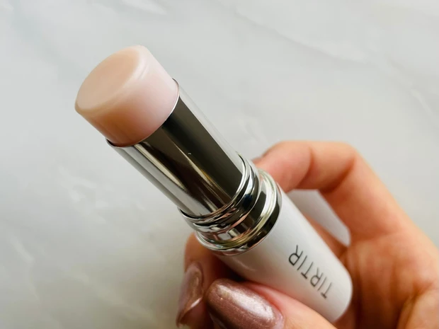 【Qoo10メガ割】私のオススメアイテムをご紹介！いつもよりお得に買えるメガ割期間は手持ちのアイテムをアップデートするチャンス♪アジアコスメも豊富！_5