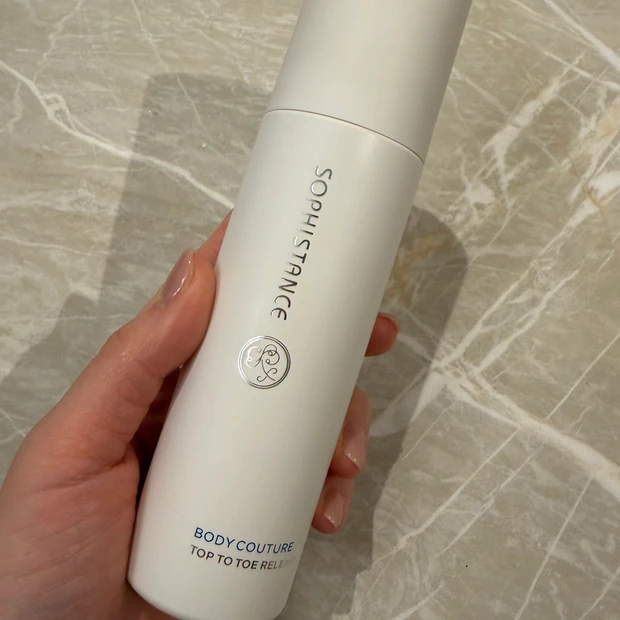 むくみ　ボディクリーム