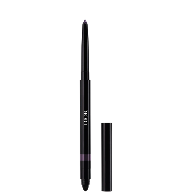 全32色&使いこなし方紹介。新生【ディオールショウ】で叶えるまなざしの「ニュールック」_15_3