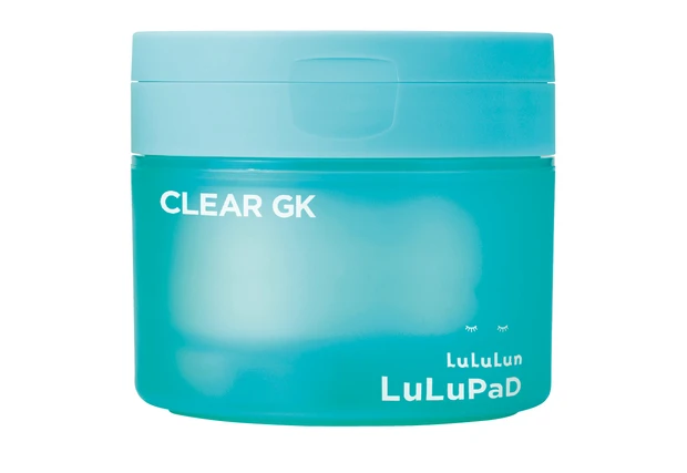 鈴木福さん PhotoGallery_1_13