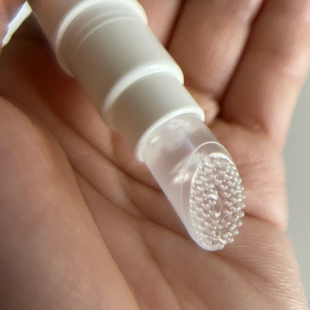 【リップケア】つぶつぶアプリケーターがクセになるJoliyen(ジョリエン)の唇専用美容液がおすすめ♡︎_2_2