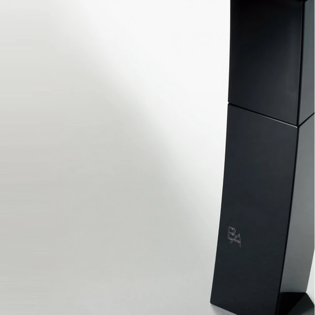 羨望される肌に! ポーラ「B.A ローション」を美容ジャーナリスト・鵜飼…