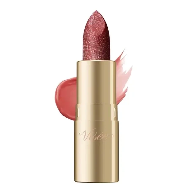 【クリスマスコフレ＆ホリデー限定品2023】ヴィセ　ジェミィ ティント セラム 全６色 各¥1650（編集部調べ）