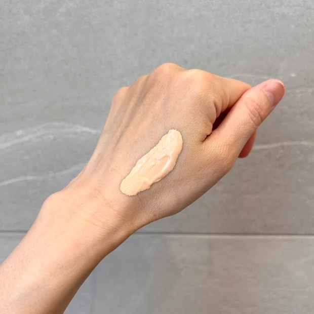 ケイト バーチャルスキンメイカー