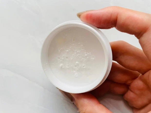 【本日発売！】大人気韓国コスメ、rom&nd(ロムアンド)から遂に日本初、ベースメイクアイテムが登場♡早速使ってみました！_9_1