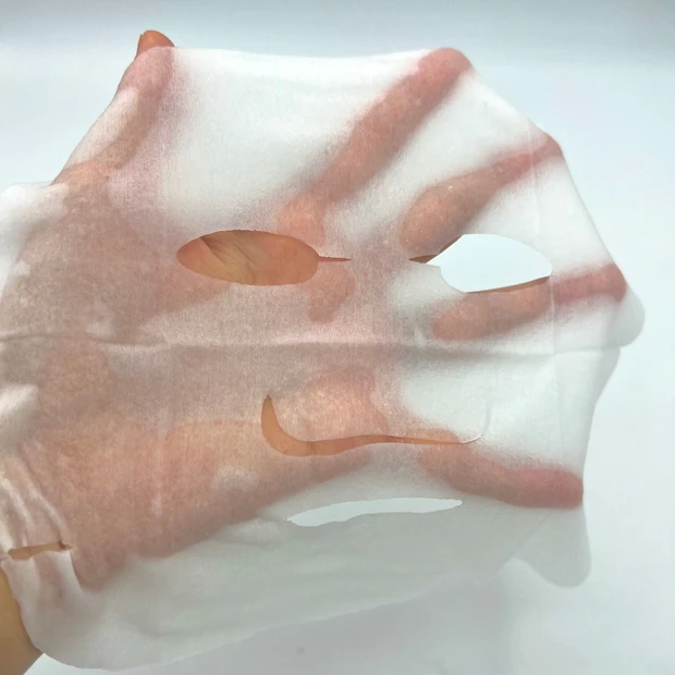 【ルルルン】ビタミン＋うるおいに特化した毎日使えるルルルン ハイドラVマスクで夏の乾燥対策を！【LuLuLun】_4_1