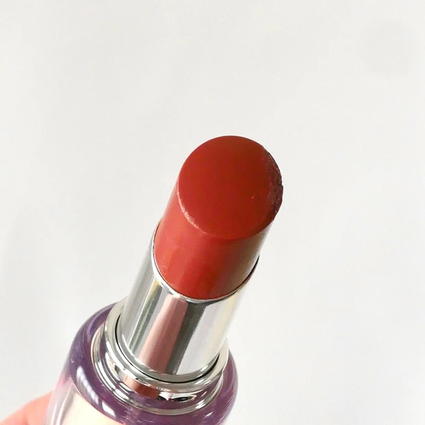 Laka(ラカ) ボンディング グロウ リップスティック 210 ハリー 韓国コスメ