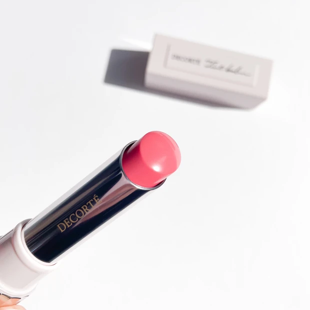 【2022年上半期・MYベストコスメ】はこちら！_2