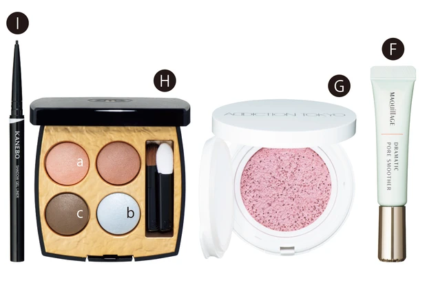 使用アイテム-3