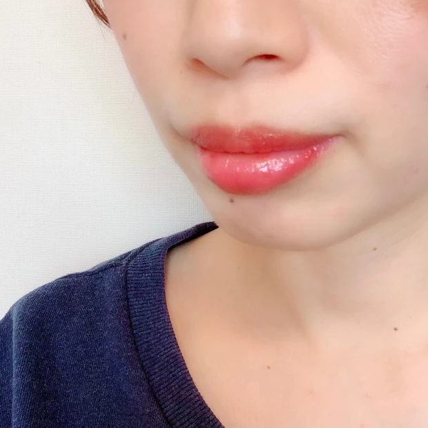 【キッカ好き必見】吉川康雄氏が手がける新メイクアップブランド「アンミックス(UNMIX)」待望のデビュー!_3_1