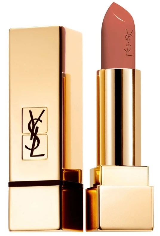 思わず味見したくなる⁉︎ 「YSL」から12色のミルクティーカラーリップ_3
