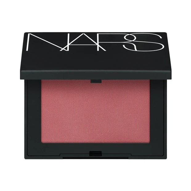 NARS ブラッシュ N 888 マットダスティローズ