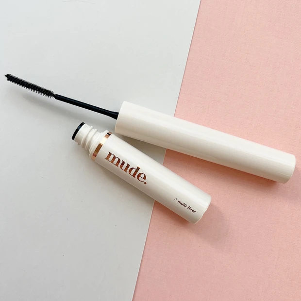 【MYベストコスメ2023】年間100本以上試すマスカラマニアのメイク講師が厳選！MYベストマスカラ2023大公開_3_1