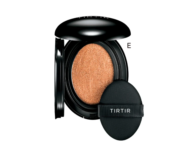 『大人化計画進行中♡ ももいろクローバーZの2023年ハマり美容』PhotoGallery_1_7