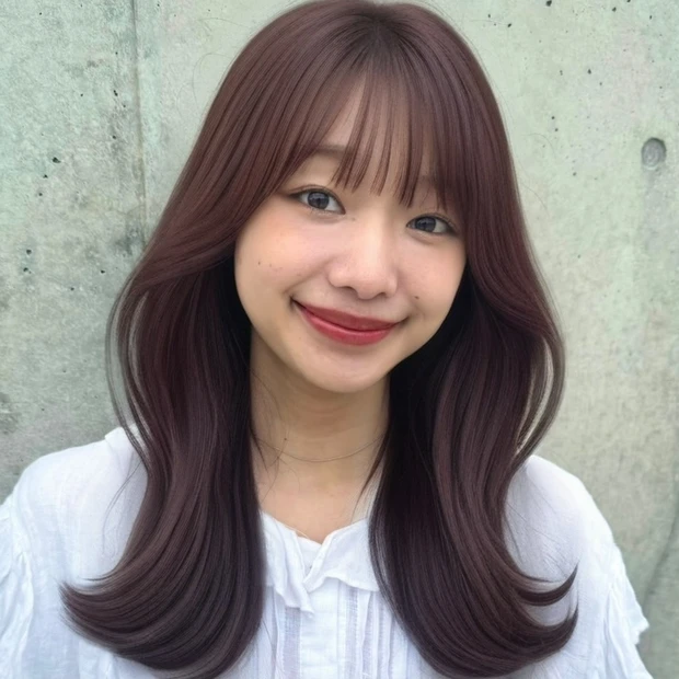 脇山夏帆