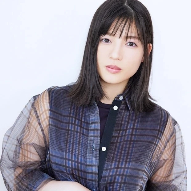 先週もっとも読まれたのは?人気記事ランキングTOP15【5/26~6/1】_9