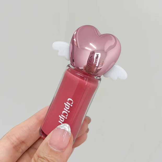 【イエベにおすすめ】思わずパケ買いした可愛いリップ2選! シピシピ・ミルクタッチの今注目コスメを紹介_2