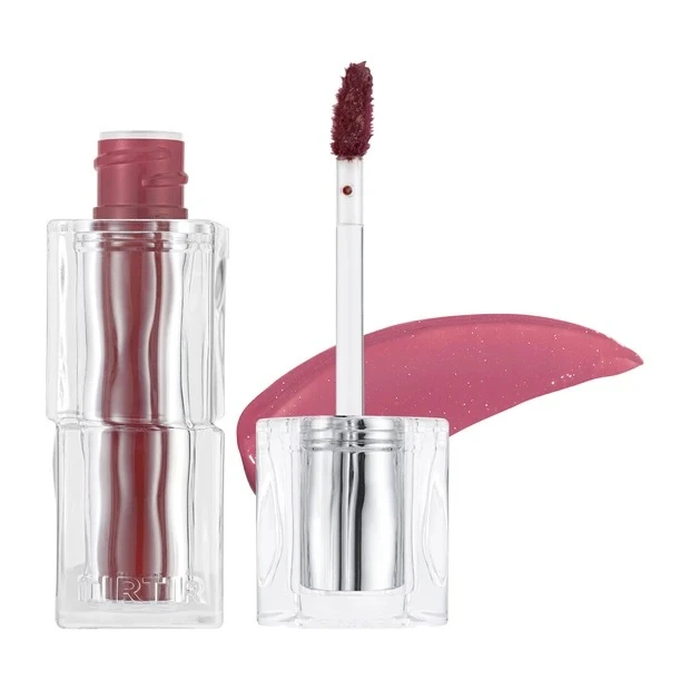 TIRTIR ウォーターリズムグロウティント 佐藤勝利さん 01 MAUVE ROSE