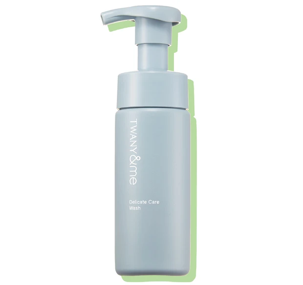 エディターズベスコス【MAQUIAベストコスメ2023下半期】 PhotoGallery_1_13